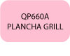 QP660A-PLANCHA-&-GRILL-Riviera-&-Bar.jpg