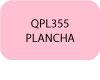 QPL355-PLANCHA-Riviera-&-Bar.jpg