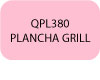 QPL380-PLANCHA-&-GRILL-Riviera-&-Bar.jpg