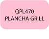 QPL470-PLANCHA-&-GRILL-Riviera-&-Bar.jpg