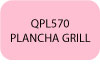 QPL570-PLANCHA-&-GRILL-Riviera-&-Bar.jpg