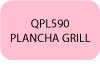 QPL590-PLANCHA-&-GRILL-Riviera-&-Bar.jpg