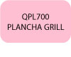 QPL700-PLANCHA-&-GRILL-Riviera-&-Bar.jpg
