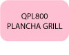 QPL800-PLANCHA-&-GRILL-Riviera-&-Bar.jpg