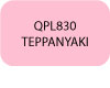 QPL830-TEPPANYAKI-Riviera-&-Bar.jpg