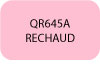QR645A-RECHAUD-Riviera-&-Bar.jpg