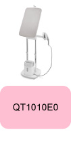Pièces pour défroisseur Ixeo QT1010E0 Tefal