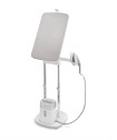 Pièces pour défroisseur Ixeo QT1010E0 Tefal