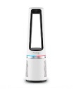 Pièces purificateur Éclipse QU5060F0/A80 Rowenta