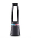 Pièces purificateur Éclipse QU5062F0/KW0 Rowenta