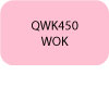 QWK450-WOK-Riviera-&-Bar.jpg