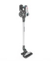 Pièces détachées Rhapsody RA22AFG011 HOOVER