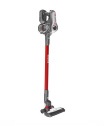 Pièces détachées Rhapsody RA22AFPR011 HOOVER