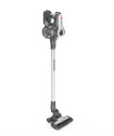 Pièces détachées Rhapsody RA22ALG011 HOOVER