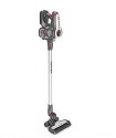 Pièces détachées Rhapsody RA22HCG011 HOOVER