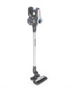 Pièces détachées Rhapsody RA22PTG011 HOOVER