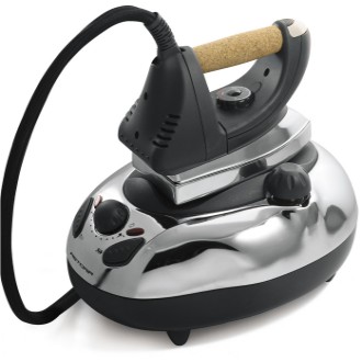 centrale vapeur Astoria RC330A pièces détachées et accessoires