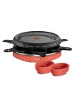 Pièces appareil à raclette Twist RE128001/11 Tefal