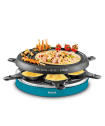 Pièces détachées Simply Compact RE129412/11A Tefal