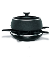 Pièces détachées Cheese N Co RE12C812/11A Tefal