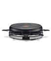 Pièces détachées raclette Déco RE137801/11A Tefal