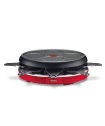 Pièces détachées Colormania RE138512/11A Tefal