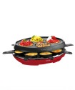 Pièces détachées Colormania RE310512/11A Tefal