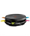 Pièces détachées Colormania RE310812/11A Tefal