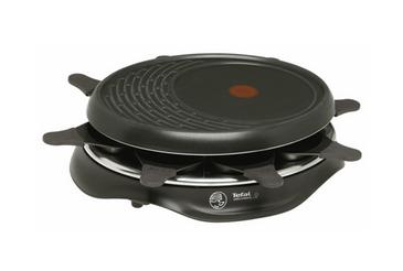 piece detachees et accessoires appareil a raclette tefal invent