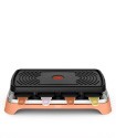 Pièces détachées Food & Co RE651JF0/11A Tefal