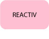 Reactiv-Aspirobatteur-Hoover-Bouton-texte.jpg