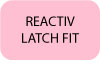 REACTIV-LATCH-FIT-Bouton-texte-aspirateur-sans-sac-Hoover.jpg