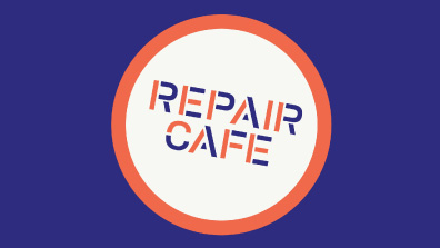 Les repair café de Grenoble