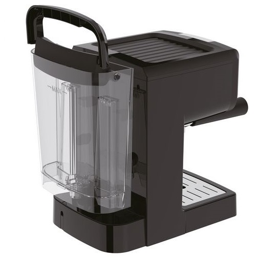 Réservoir d'eau - Cafetière Krups