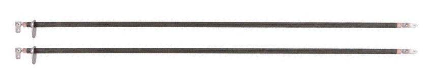 R&eacute;sistances pour mini four &eacute;lectrique Rowenta - pi&egrave;ce de rechange