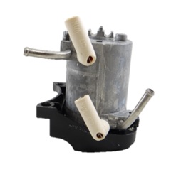 Resistance pour machine expresso XP3 line de Krups