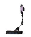 Pièces X-Force Flex Rowenta 9.60 RH2037WO/872