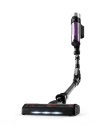 Pièces X-Force Flex Rowenta 9.60 RH2038WO/871