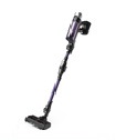 Pièces X-Force Flex Rowenta 9.60 RH2039WO/872