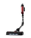 Pièces X-Force Flex Rowenta 9.60 RH2078WO/4Q0