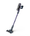 Pièces pour aspirateur X-PERT 6.60 RH6431WO/870
