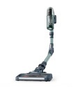 Pièces pour aspirateur X-PERT 6.60 RH6470WO/870