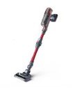 Pièces aspirateur balai X-PERT 6.60 RH6471WO/870