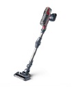 Pièces aspirateur balai X-PERT 6.60 RH6472WO/870
