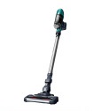 Pièces aspirateur X-PERT 6.60 RH6820WO/871