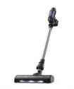 Pièces aspirateur X-PERT 7.60 RH6A21WO