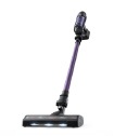 Pièces aspirateur X-PERT 7.60 RH6A31WO/870
