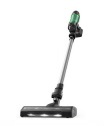 Pièces aspirateur X-PERT 7.60 RH6A42WO/870 - vert