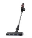 Pièces aspirateur X-PERT 7.60 RH6A71WO/870