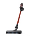 Pièces aspirateur X-PERT 7.60 RH6A73WO/870